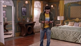 Bhagya Lakshmi - 2nd January 2024